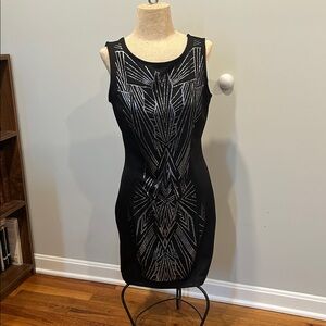NWOT Bodycon Dress
